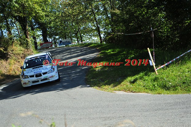 DSC_9374.JPG